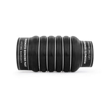 Cargar imagen en el visor de la galería, Mishimoto 07.5-09 Dodge 5.9L Cummins Pipe and Boot Kit