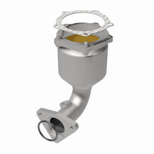 Cargar imagen en el visor de la galería, MagnaFlow Conv DF 00-01 Infiniti I30 3.0L Front / 00-01 Nissan Maxima 3.0L Front