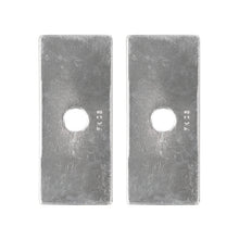 Load image into Gallery viewer, ARB / OME Spring F/Kit