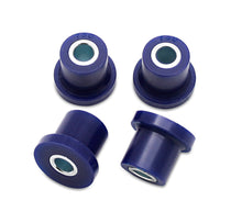 Load image into Gallery viewer, SuperPro 1950 Hillman Minx MK IV Front Control Arm Bushing Kit