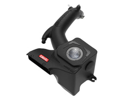 aFe Takeda Momentum Pro 5R Sistema de admisión de aire frío 16-20 Hyundai Elantra L4-2.0L