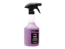 Cargar imagen en el visor de la galería, WeatherTech TechCare Acid-Free Wheel Cleaner Kit - 18oz Bottle