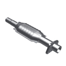 Cargar imagen en el visor de la galería, MagnaFlow Conv DF Gm