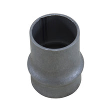Cargar imagen en el visor de la galería, Yukon Gear Suzuki Samurai Crush Sleeve