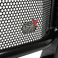 Cargar imagen en el visor de la galería, Westin 21-22 Chevrolet Tahoe/Suburban HDX Grille Guard - Blk
