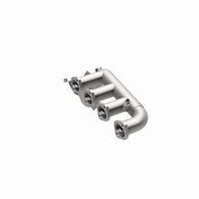 Cargar imagen en el visor de la galería, MagnaFlow Conv DF 96-98 Mark VIII 4.6L