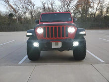 Cargar imagen en el visor de la galería, Oracle 7443-CK LED Switchback High Output Can-Bus LED Bulbs - Amber/White Switchback SEE WARRANTY
