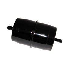 Load image into Gallery viewer, Omix Fuel Filter 84-95 Jeep Cherokee (XJ)