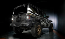 Cargar imagen en el visor de la galería, Oracle Jeep Wrangler JL LED Flush Mount Tail Light SEE WARRANTY