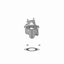 Cargar imagen en el visor de la galería, MagnaFlow Conv Direct Fit 02-04 Ford Focus L4-2.0L