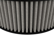 Cargar imagen en el visor de la galería, Filtros de aire aFe MagnumFLOW OER PDS A/F PDS GM Cars &amp; Trucks 62-96