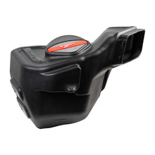 Cargar imagen en el visor de la galería, Injen 19-22 Ram 2500/3500 I6-6.7L Diesel Evolution Intake - Oiled Filter