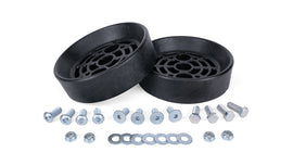 Soporte de resorte de aire universal Air Lift