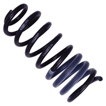 Cargar imagen en el visor de la galería, Bilstein B12 Pro-Kit 14-19 Mazda 6 Front and Rear Suspension Kit