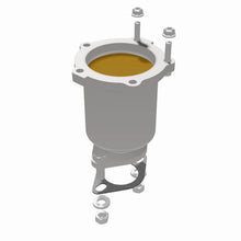 Cargar imagen en el visor de la galería, MagnaFlow Conv DF 03-05 Kia Sorento 3.5L cc