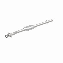 Cargar imagen en el visor de la galería, MagnaFlow Conv DF 93-95 GM Lumina Avp Silloue