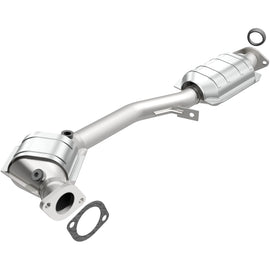 Magnaflow Conv DF 04 Forester 2.5L Rr CA