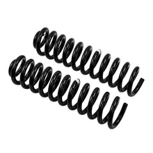 Cargar imagen en el visor de la galería, ARB / OME Coil Spring Front Spring250 75mm
