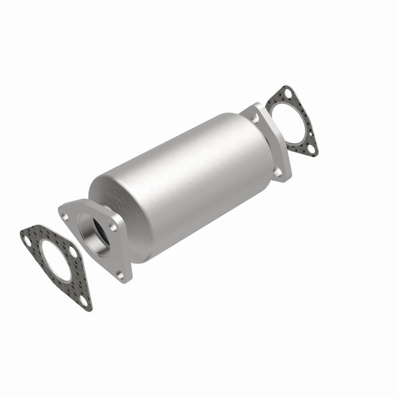 MagnaFlow Conv Ajuste directo Honda 80 87