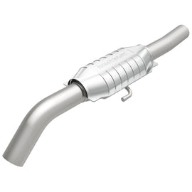 MagnaFlow Conv Dodge-Plymouth Furgoneta 28.88X6.5X4