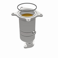 Cargar imagen en el visor de la galería, Magnaflow Conv DF 11-14 Edge 3.5/3.7L