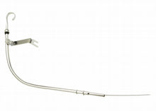 Cargar imagen en el visor de la galería, Ford Racing Engine Oil Dipstick/Tube