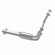 Cargar imagen en el visor de la galería, MagnaFlow Conv Direct Fit 94-95 Chevrolet C1500 4.3L/5.0L/5.7L