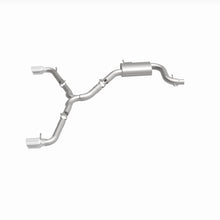 Cargar imagen en el visor de la galería, Sistema MagnaFlow C/B 2010 VW GTI 2.0L Turbo