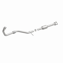 Cargar imagen en el visor de la galería, MagnaFlow Conv DF 01-02 GM Caval/Sunfire 2.2L
