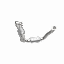 Cargar imagen en el visor de la galería, MagnaFlow Conv DF 04 Ranger/BSeries 3.0L