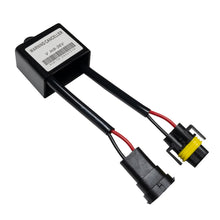 Cargar imagen en el visor de la galería, Oracle DRL Rectifier SEE WARRANTY