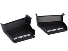 Cargar imagen en el visor de la galería, Admisiones aFe MagnumFORCE AIS BMW 128i/135i (E82/88) 08-12 L6