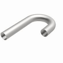Cargar imagen en el visor de la galería, MagnaFlow Smooth Trans 180D 3 SS 10pk 10719