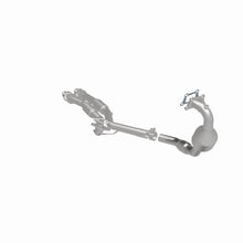Cargar imagen en el visor de la galería, MagnaFlow Conv Direct Fit 12-15 Cadillac SRX V6-3.6L (FWD Only)