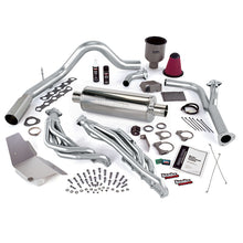Cargar imagen en el visor de la galería, Banks Power 99-04 Ford 6.8L Camión EGR-Late Cat PowerPack System