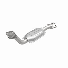 Cargar imagen en el visor de la galería, MagnaFlow Conv DF Ford-Lincoln-Mercury 9