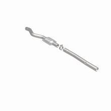 Cargar imagen en el visor de la galería, MagnaFlow Conv DF 96 Dodge Dakota 3.9/5.2L 2w