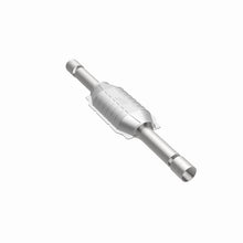 Cargar imagen en el visor de la galería, MagnaFlow Conv DF Gm