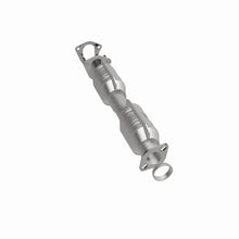 Cargar imagen en el visor de la galería, MagnaFlow Conv DF Ford 88 89
