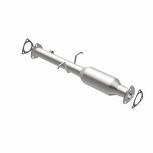 Cargar imagen en el visor de la galería, MagnaFlow Conv DF Sonoma-S10 96-99 2.2L
