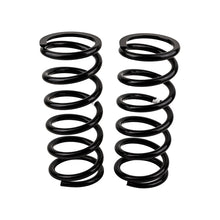Cargar imagen en el visor de la galería, ARB / OME Coil Spring Rear L/Rover Vhd