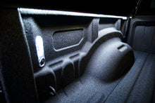 Cargar imagen en el visor de la galería, Oracle Truck Bed LED Cargo Light 60in Pair w/ Switch - White SEE WARRANTY