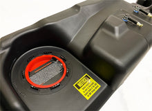 Cargar imagen en el visor de la galería, Titan Fuel Tanks 20-24 GM 2500/3500 60 Gal. Extra HD XXL Mid-Ship Tank - Crew Cab LB