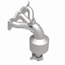 Cargar imagen en el visor de la galería, MagnaFlow Conv DF 95-02 Mazda Millenia 2.3L