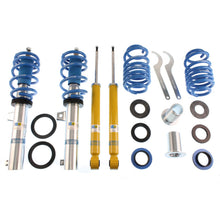 Cargar imagen en el visor de la galería, Bilstein B14 2010 Volkswagen Golf Base Front and Rear Performance Suspension System