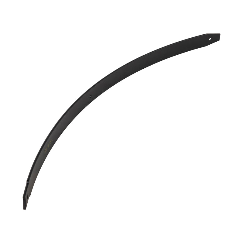 ARB Xl Hoja El Sp 72R 73R 74R