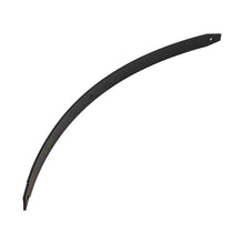 Cargar imagen en el visor de la galería, ARB Xl Hoja El Sp 72R 73R 74R