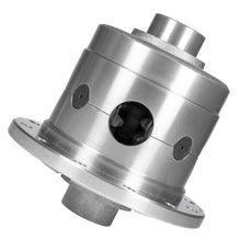 Cargar imagen en el visor de la galería, Yukon Gear Dana 60 456 &amp; Up Dura Grip Positraction Narrow 35Spl Abs Compatible