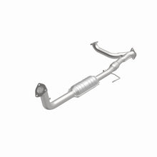 Cargar imagen en el visor de la galería, MagnaFlow Conv DF 96-97 3.2L Passport D/S A/T