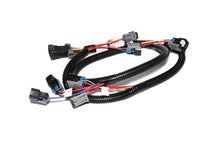 Cargar imagen en el visor de la galería, FAST Injector Harness LS2-18726543